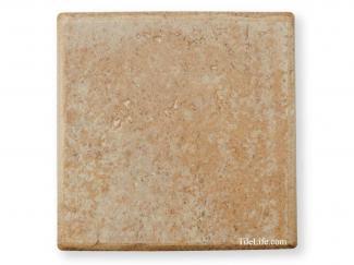 ����������:������ 173�� (SXE-T35)(11305SXE)