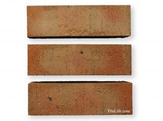 ��󥬡������ǥ˥�:�����ꥹ��� Light Red Mix [�Ѥߥ��](11308SGY)