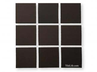 ���ʥ�����:�ޥå�Ĵ������ (̵�� �� ���������ʤ�) 100�� (SZA-T1)(11309SZA)