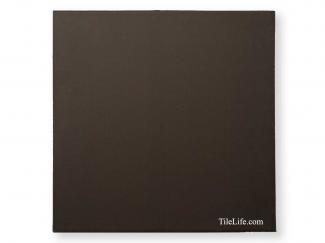 ���ʥ�����:�ޥå�Ĵ������ (̵�� �� ���������ʤ�) 300�� (SZA-T4)(11312SZA)