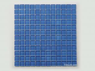 �⥶����������:���饹�⥶���� 25�� (ZKT-T4)(11331ZKT)