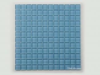 ���饹�⥶���� 25�� (ZKT-T6) 11333ZKT:���饹�⥶���� 25�� (ZKT-T6)(11333ZKT)