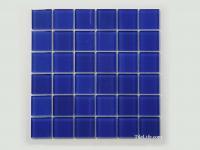 饹⥶ 50 (ZKT-T13) (11340ZKT)