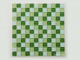 ���饹�⥶���� 25�� (ZKT-T14) 11341ZKT:���饹�⥶���� 25�� (ZKT-T14)(11341ZKT)