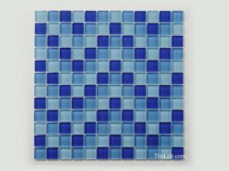 ���饹�⥶���� 25�� (ZKT-T15) 11342ZKT:���饹�⥶���� 25�� (ZKT-T15)(11342ZKT)