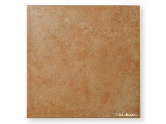 �ʥ�����&���졼��Ĵ 306�� (SPI-T9) 11361SPI:�ʥ�����&���졼��Ĵ 306�� (SPI-T9)(11361SPI)