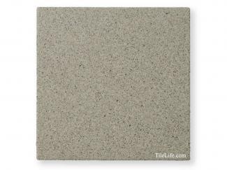 ��������:����˥å�&�ץ졼��Ĵ 150�� (SPI-T11)(11363SPI)