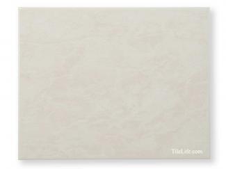 ����������:���ɥ����� 248��198�� (OMR-T2)(11372OMR)