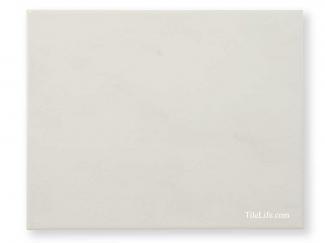 ����������:���ɥ����� 248��198�� (OMR-T3)(11373OMR)