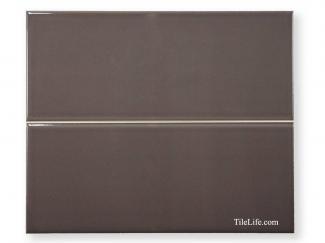 ����������:���ɥ����� 300��250�� (OMR-T5)(11375OMR)