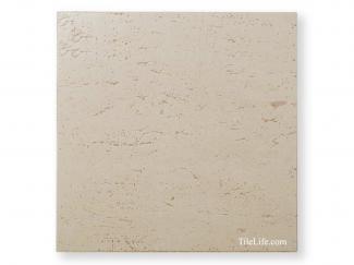 ����̤������᥿����:������Ĵ(�ޡ��֥���) 300�� (OMR-T9)(11379OMR)