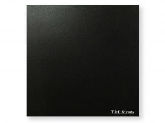 ��������:�ޥå�Ĵ������ (̵�� �� ���������ʤ�) 398�� (OMR-T11)(11381OMR)