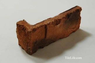 ��ʪ������:���ʥ�����&�����ʡ������� 168��60�� (RCA-T96)(11390RCA)