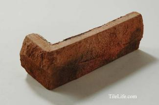 ��ʪ������:���ʥ�����&�����ʡ������� 168��60�� (RCA-T100)(11394RCA)