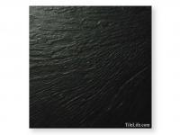 299 (RCA-T107) (11401RCA)