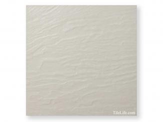 ������ 299�� (RCA-T108) 11402RCA:������ 299�� (RCA-T108)(11402RCA)