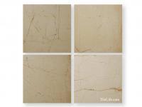 300 (11404JSH)
