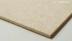 �к�:�ȥ�С����� 300�ѿ��᤭(11405JSH)