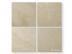 �к�:�ȥ�С����� 300�ѿ��᤭(11405JSH)
