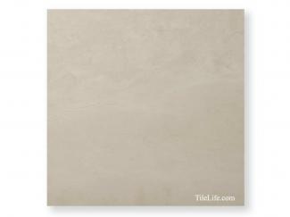 �к�:400��(11406JSH)