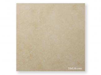 �к�:�ȥ�С����� 400��(11407JSH)