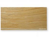  600300mm᤭ (11408JSH)