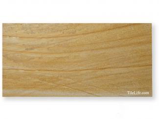 �к�:������ 600��300mm���᤭(11408JSH)