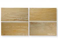  600300mm᤭ (11408JSH)