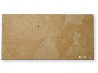 �к�:�ȥ�С����� 600��300mm����ƥ������ž夲(11409JSH)