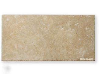 �к�:�ȥ�С����� 600��300mm����ƥ������ž夲(11410JSH)