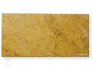 �к�:�ȥ�С����� 600��300mm����ƥ������ž夲(11412JSH)