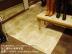 �к�:����ƥ�����Ĵ�к� (��ե��å�)(11413JSH)