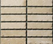 ƥĴк (եåž夲) (11418JSH)