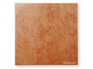 �ƥ饳�å�Ĵ������ ���� 300�� (RCA-T111) 11422RCA:�ƥ饳�å�Ĵ������ ���� 300�� (RCA-T111)(11422RCA)