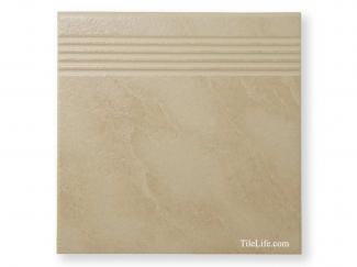 ��ʪ������:���ʥ�����&�����ʡ������� 300�� (RCA-T113)(11424RCA)