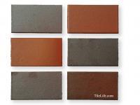  10860 (SSY-T95) (11429SSY)