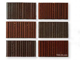 ��¥�����:��¥����롦��󥳥���(500��) 108��60�� (SSY-T97)(11431SSY)