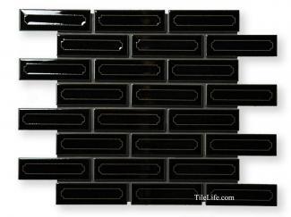 �⥶����������:������⥶����(��500/�����Ȱʲ�)(11436BNY)