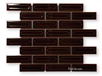 �⥶����������:������⥶����(��500/�����Ȱʲ�)(11437BNY)