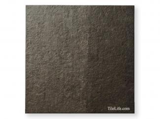 ��������:������ 297�� (MTT-T48)(11442MTT)