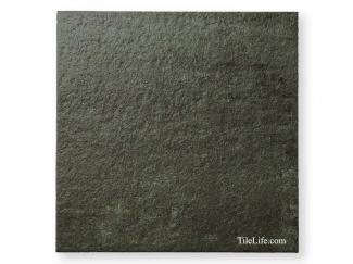 ��������:������ 297�� (MTT-T49)(11443MTT)