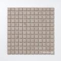 ⥶ 23 (CWS-T18)(500/Ȱʲ) (11444CWS)