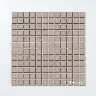�⥶����������:������⥶���� 23�� (CWS-T18)(��500/�����Ȱʲ�)(11444CWS)