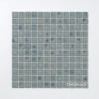 ⥶ 23 (CWS-T19)(500/Ȱʲ) (11445CWS)