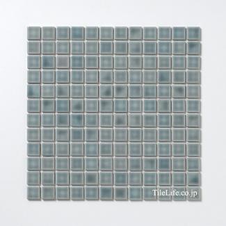 �⥶����������:������⥶���� 23�� (CWS-T19)(��500/�����Ȱʲ�)(11445CWS)