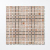 ⥶ 23 (CWS-T20) (500/Ȱʲ) (11446CWS)