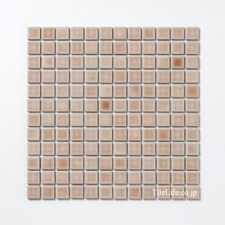 ⥶:⥶ 23 (CWS-T20) (500/Ȱʲ)(11446CWS)