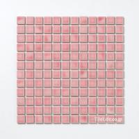 ⥶ 23 (CWS-T21)(500/Ȱʲ) (11447CWS)
