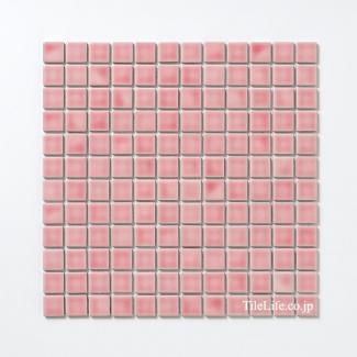 �⥶����������:������⥶���� 23�� (CWS-T21)(��500/�����Ȱʲ�)(11447CWS)