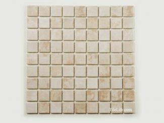 �⥶����������:������ 31�� (SKS-T73)(��750/�����Ȱʲ�)(11449SKS)